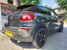 USED 2013 13 MINI PACEMAN 1.6 Cooper D Euro 5 (s/s) 3dr MINI Paceman Cooper D