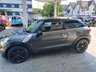 USED 2013 13 MINI PACEMAN 1.6 Cooper D Euro 5 (s/s) 3dr MINI Paceman Cooper D
