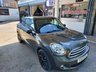 USED 2013 13 MINI PACEMAN 1.6 Cooper D Euro 5 (s/s) 3dr MINI Paceman Cooper D