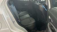 USED 2016 16 VAUXHALL MOKKA 1.4i Turbo Limited Edition SUV 5dr Petrol Manual 2WD Euro 6 (s/s) (140 ps) 