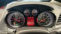 USED 2016 16 VAUXHALL MOKKA 1.4i Turbo Limited Edition SUV 5dr Petrol Manual 2WD Euro 6 (s/s) (140 ps) 