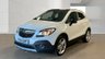 USED 2016 16 VAUXHALL MOKKA 1.4i Turbo Limited Edition SUV 5dr Petrol Manual 2WD Euro 6 (s/s) (140 ps) 