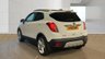USED 2016 16 VAUXHALL MOKKA 1.4i Turbo Limited Edition SUV 5dr Petrol Manual 2WD Euro 6 (s/s) (140 ps) 