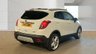 USED 2016 16 VAUXHALL MOKKA 1.4i Turbo Limited Edition SUV 5dr Petrol Manual 2WD Euro 6 (s/s) (140 ps) 