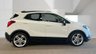 USED 2016 16 VAUXHALL MOKKA 1.4i Turbo Limited Edition SUV 5dr Petrol Manual 2WD Euro 6 (s/s) (140 ps) 