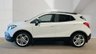 USED 2016 16 VAUXHALL MOKKA 1.4i Turbo Limited Edition SUV 5dr Petrol Manual 2WD Euro 6 (s/s) (140 ps) 