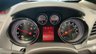 USED 2016 16 VAUXHALL MOKKA 1.4i Turbo Limited Edition SUV 5dr Petrol Manual 2WD Euro 6 (s/s) (140 ps) 