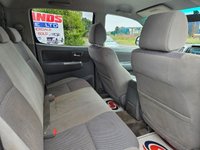 USED 2010 60 TOYOTA HILUX  4X4 D-CAB D4D INVINCIBLE 3.0TD IDEAL EXPORT  