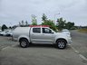 USED 2010 60 TOYOTA HILUX  4X4 D-CAB D4D INVINCIBLE 3.0TD IDEAL EXPORT  