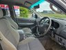 USED 2010 60 TOYOTA HILUX  4X4 D-CAB D4D INVINCIBLE 3.0TD IDEAL EXPORT  