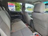 USED 2010 60 TOYOTA HILUX  4X4 D-CAB D4D INVINCIBLE 3.0TD IDEAL EXPORT  