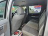 USED 2010 60 TOYOTA HILUX  4X4 D-CAB D4D INVINCIBLE 3.0TD IDEAL EXPORT  