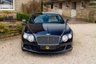 USED 2011 G BENTLEY CONTINENTAL 6.0 FlexFuel GT Coupe 2dr Bi Fuel Auto 6Spd 4WD Euro 5 (575 ps) 