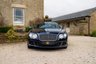 USED 2011 G BENTLEY CONTINENTAL 6.0 FlexFuel GT Coupe 2dr Bi Fuel Auto 6Spd 4WD Euro 5 (575 ps) 