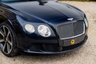 USED 2011 G BENTLEY CONTINENTAL 6.0 FlexFuel GT Coupe 2dr Bi Fuel Auto 6Spd 4WD Euro 5 (575 ps) 