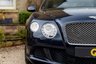 USED 2011 G BENTLEY CONTINENTAL 6.0 FlexFuel GT Coupe 2dr Bi Fuel Auto 6Spd 4WD Euro 5 (575 ps) 