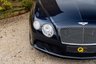 USED 2011 G BENTLEY CONTINENTAL 6.0 FlexFuel GT Coupe 2dr Bi Fuel Auto 6Spd 4WD Euro 5 (575 ps) 
