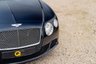 USED 2011 G BENTLEY CONTINENTAL 6.0 FlexFuel GT Coupe 2dr Bi Fuel Auto 6Spd 4WD Euro 5 (575 ps) 