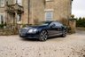 USED 2011 G BENTLEY CONTINENTAL 6.0 FlexFuel GT Coupe 2dr Bi Fuel Auto 6Spd 4WD Euro 5 (575 ps) 