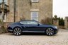 USED 2011 G BENTLEY CONTINENTAL 6.0 FlexFuel GT Coupe 2dr Bi Fuel Auto 6Spd 4WD Euro 5 (575 ps) 