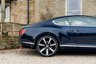 USED 2011 G BENTLEY CONTINENTAL 6.0 FlexFuel GT Coupe 2dr Bi Fuel Auto 6Spd 4WD Euro 5 (575 ps) 