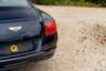 USED 2011 G BENTLEY CONTINENTAL 6.0 FlexFuel GT Coupe 2dr Bi Fuel Auto 6Spd 4WD Euro 5 (575 ps) 