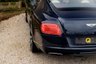 USED 2011 G BENTLEY CONTINENTAL 6.0 FlexFuel GT Coupe 2dr Bi Fuel Auto 6Spd 4WD Euro 5 (575 ps) 