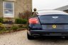 USED 2011 G BENTLEY CONTINENTAL 6.0 FlexFuel GT Coupe 2dr Bi Fuel Auto 6Spd 4WD Euro 5 (575 ps) 