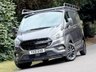USED 2021 21 FORD TRANSIT CUSTOM 2.0 280 EcoBlue Limited Panel Van 5dr Diesel Manual L1 H1 Euro 6 (s/s) (130 ps) 