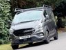 USED 2021 21 FORD TRANSIT CUSTOM 2.0 280 EcoBlue Limited Panel Van 5dr Diesel Manual L1 H1 Euro 6 (s/s) (130 ps) 
