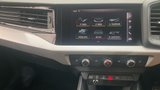 USED 2019 19 AUDI A1 1.5 TFSI 35 S line Contrast Edition Sportback 5dr Petrol Manual Euro 6 (s/s) (150 ps) FULL HISTORY + CARPLAY