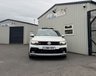 USED 2019 69 VOLKSWAGEN TIGUAN 2.0 TDI R-Line SUV 5dr Diesel DSG Euro 6 (s/s) (150 ps) 