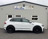 USED 2019 69 VOLKSWAGEN TIGUAN 2.0 TDI R-Line SUV 5dr Diesel DSG Euro 6 (s/s) (150 ps) 