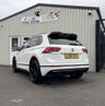 USED 2019 69 VOLKSWAGEN TIGUAN 2.0 TDI R-Line SUV 5dr Diesel DSG Euro 6 (s/s) (150 ps) 