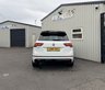 USED 2019 69 VOLKSWAGEN TIGUAN 2.0 TDI R-Line SUV 5dr Diesel DSG Euro 6 (s/s) (150 ps) 