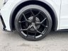 USED 2019 69 VOLKSWAGEN TIGUAN 2.0 TDI R-Line SUV 5dr Diesel DSG Euro 6 (s/s) (150 ps) 