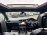 USED 2019 69 VOLKSWAGEN TIGUAN 2.0 TDI R-Line SUV 5dr Diesel DSG Euro 6 (s/s) (150 ps) 