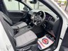USED 2019 69 VOLKSWAGEN TIGUAN 2.0 TDI R-Line SUV 5dr Diesel DSG Euro 6 (s/s) (150 ps) 