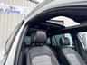 USED 2019 69 VOLKSWAGEN TIGUAN 2.0 TDI R-Line SUV 5dr Diesel DSG Euro 6 (s/s) (150 ps) 