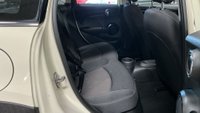 USED 2016 16 MINI HATCH 1.5 Cooper Hatchback 5dr Petrol Manual Euro 6 (s/s) (136 ps) 