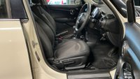 USED 2016 16 MINI HATCH 1.5 Cooper Hatchback 5dr Petrol Manual Euro 6 (s/s) (136 ps) 