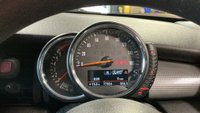 USED 2016 16 MINI HATCH 1.5 Cooper Hatchback 5dr Petrol Manual Euro 6 (s/s) (136 ps) 
