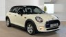 USED 2016 16 MINI HATCH 1.5 Cooper Hatchback 5dr Petrol Manual Euro 6 (s/s) (136 ps) 