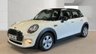 USED 2016 16 MINI HATCH 1.5 Cooper Hatchback 5dr Petrol Manual Euro 6 (s/s) (136 ps) 