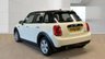 USED 2016 16 MINI HATCH 1.5 Cooper Hatchback 5dr Petrol Manual Euro 6 (s/s) (136 ps) 