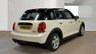 USED 2016 16 MINI HATCH 1.5 Cooper Hatchback 5dr Petrol Manual Euro 6 (s/s) (136 ps) 