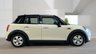 USED 2016 16 MINI HATCH 1.5 Cooper Hatchback 5dr Petrol Manual Euro 6 (s/s) (136 ps) 