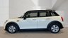 USED 2016 16 MINI HATCH 1.5 Cooper Hatchback 5dr Petrol Manual Euro 6 (s/s) (136 ps) 
