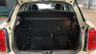USED 2016 16 MINI HATCH 1.5 Cooper Hatchback 5dr Petrol Manual Euro 6 (s/s) (136 ps) 
