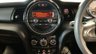 USED 2016 16 MINI HATCH 1.5 Cooper Hatchback 5dr Petrol Manual Euro 6 (s/s) (136 ps) 